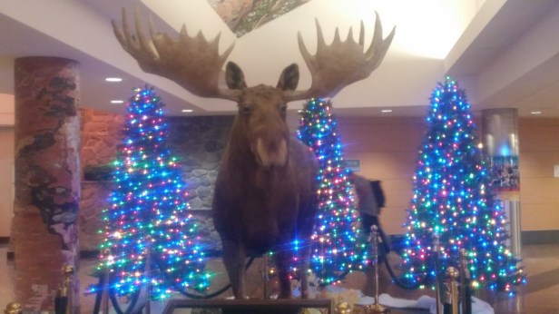 christmas-alaska-style